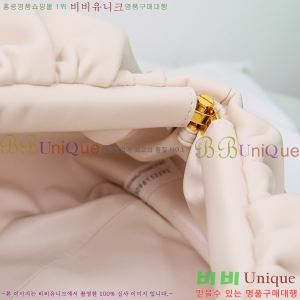 ���װ�����Ÿ ü�� ���� �Ŀ�ġ�� 7093022-2