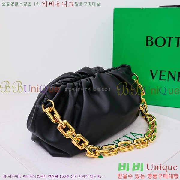 ���װ�����Ÿ ü�� ���� �Ŀ�ġ�� 7093022-3