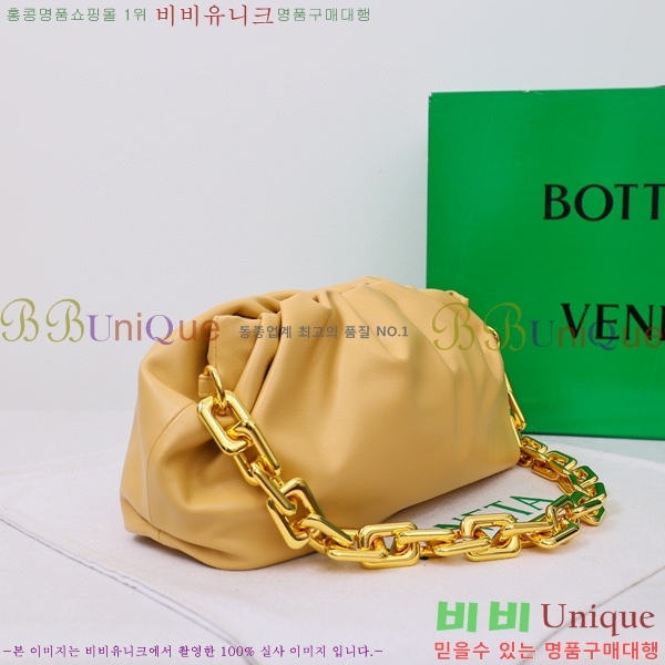 ���װ�����Ÿ ü�� ���� �Ŀ�ġ�� 7093022-5