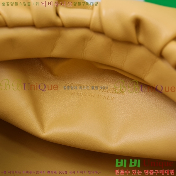 ���װ�����Ÿ ü�� ���� �Ŀ�ġ�� 7093022-5