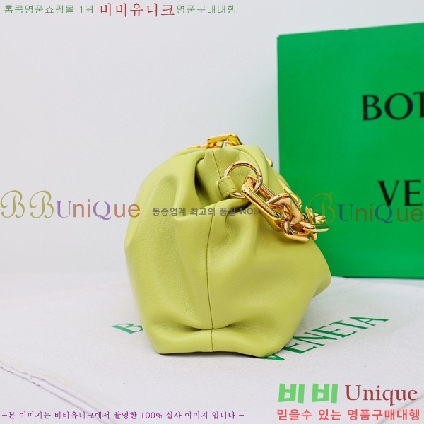 ���װ�����Ÿ ü�� ���� �Ŀ�ġ�� 7093022-6