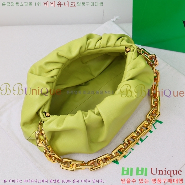 ���װ�����Ÿ ü�� ���� �Ŀ�ġ�� 7093022-6