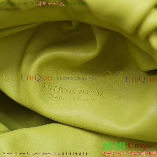 ���װ�����Ÿ ü�� ���� �Ŀ�ġ�� 7093022-6