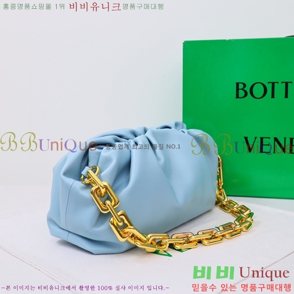 ���װ�����Ÿ ü�� ���� �Ŀ�ġ�� 7093022-8