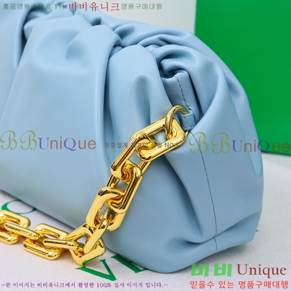 ���װ�����Ÿ ü�� ���� �Ŀ�ġ�� 7093022-8