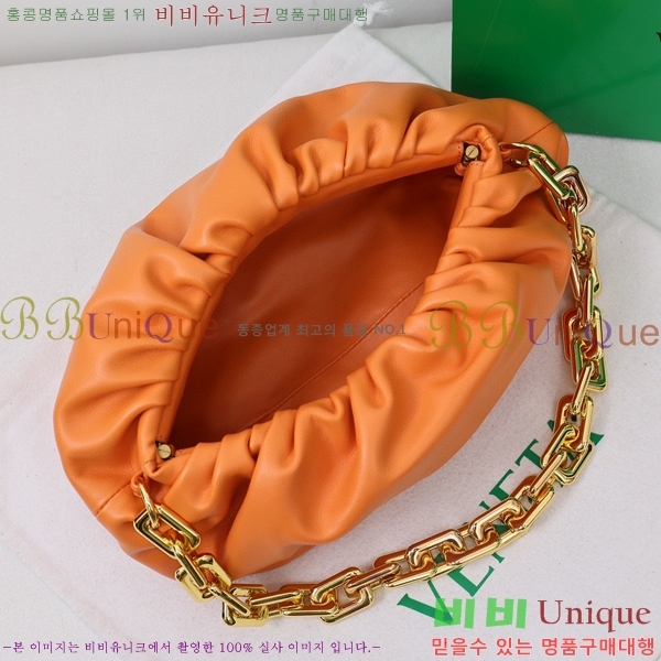 ���װ�����Ÿ ü�� ���� �Ŀ�ġ�� 7093022-9