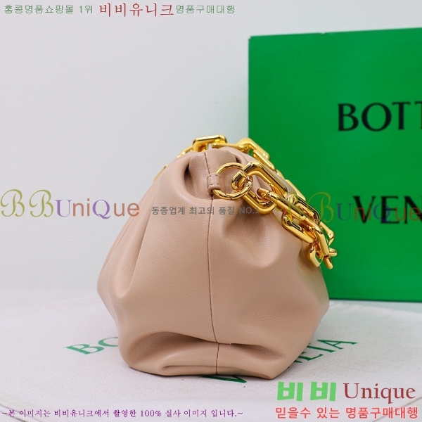 ���װ�����Ÿ ü�� ���� �Ŀ�ġ�� 7093022-12