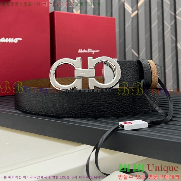 #�䷹���� ��Ʈ 5634170-1(��~3.4CM)