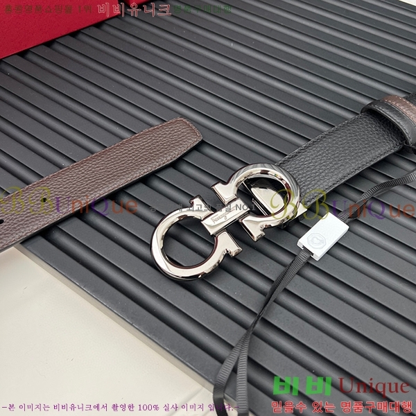 #�䷹���� ��Ʈ 5634170-7(��~3.4CM)