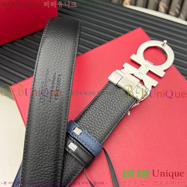 #�䷹���� ��Ʈ 5634170-6(��~3.4CM)