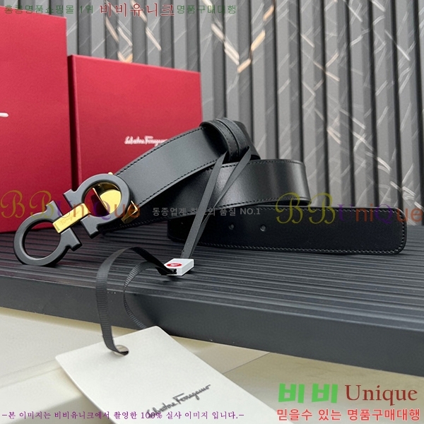 #�䷹���� ��Ʈ 5634170-5(��~3.4CM)