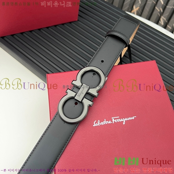 #�䷹���� ��Ʈ 5634170-3(��~3.4CM)