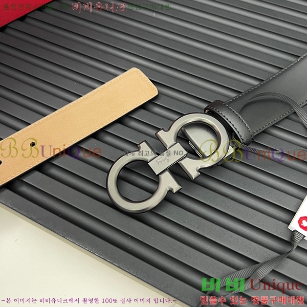 #�䷹���� ��Ʈ 5634170-3(��~3.4CM)