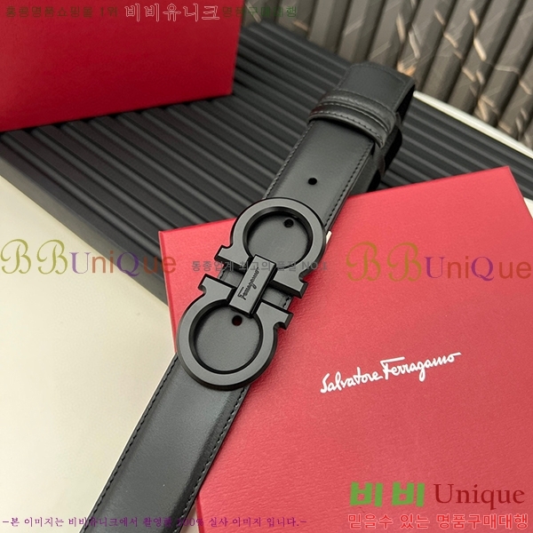 #�䷹���� ��Ʈ 5634170-2(��~3.4CM)