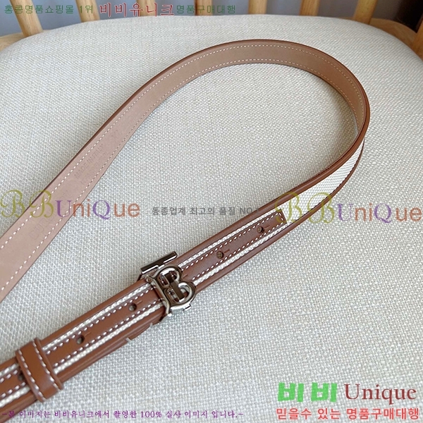 #������ ��Ʈ B23617310-3 