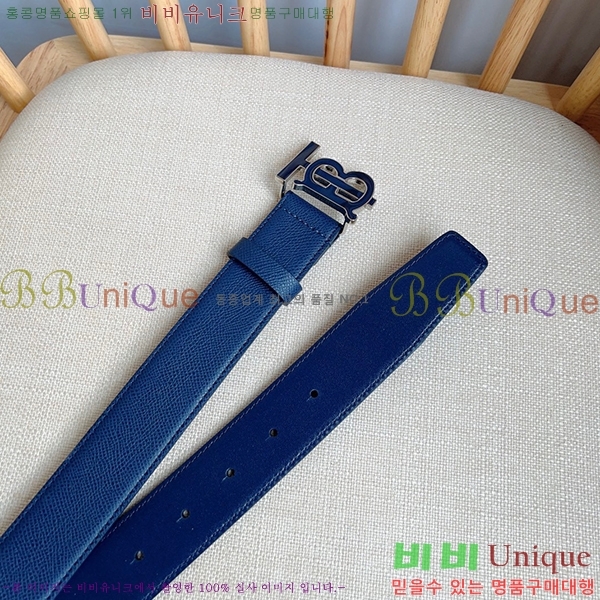 #������ ��Ʈ B23617311-1 ��~3.5cm