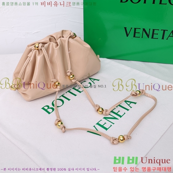  ���װ� ����Ÿ ���ι� �Ŀ�ġ 7583044-2