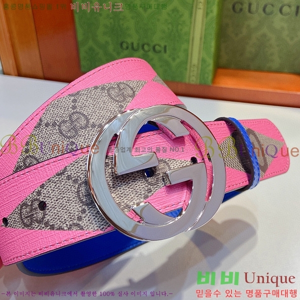 #���� ��Ʈ G6852141-1 4CM