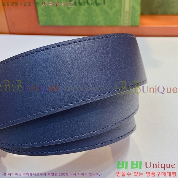 #���� ��Ʈ G6852141-2 4CM