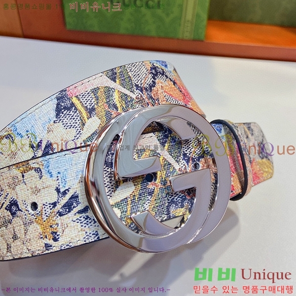 #���� ��Ʈ G6852141-3 4CM