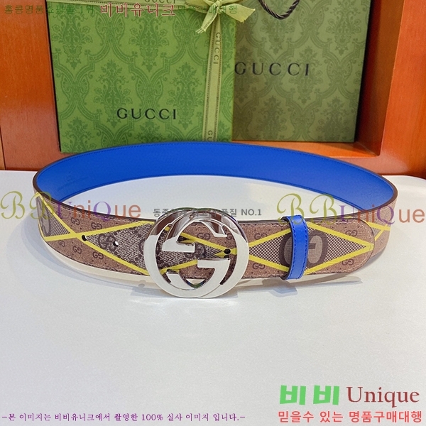 #���� ��Ʈ G6852141-4 4CM