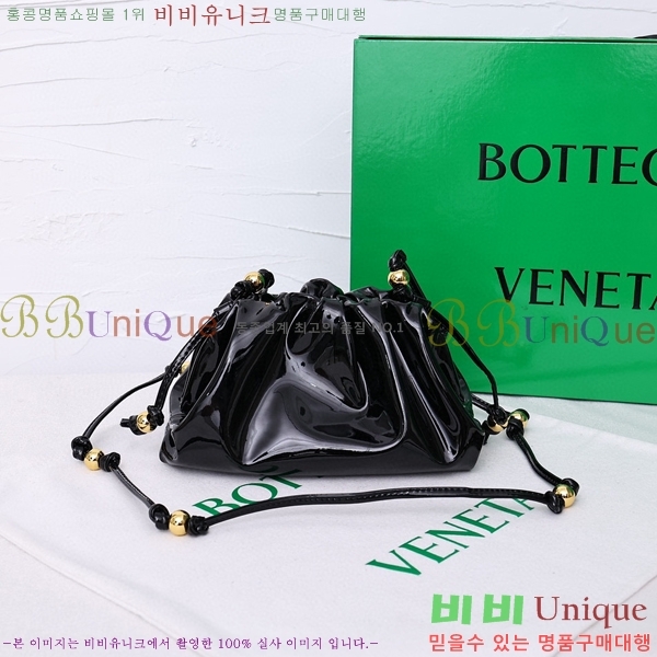  ���װ� ����Ÿ ���ι� �Ŀ�ġ 7583044-5