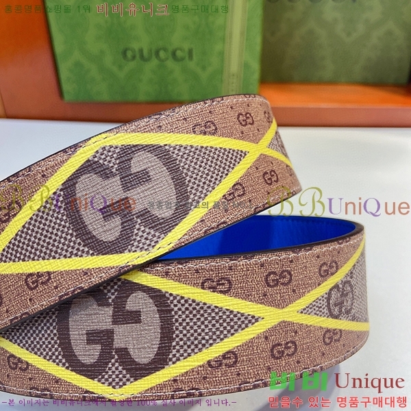 #���� ��Ʈ G6852141-4 4CM