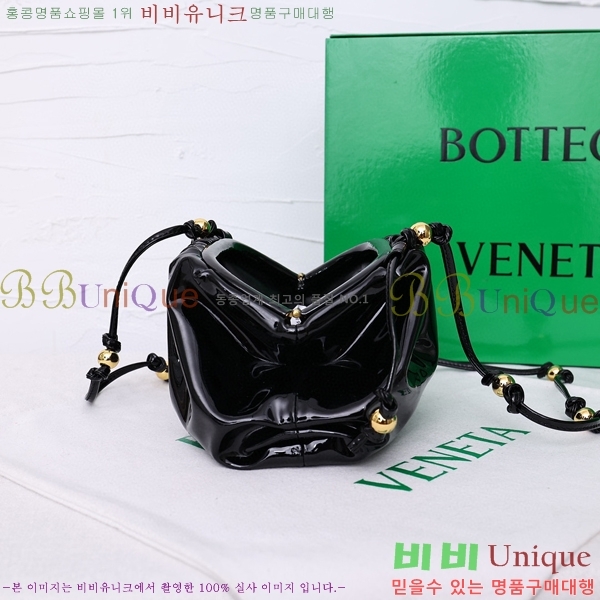  ���װ� ����Ÿ ���ι� �Ŀ�ġ 7583044-5