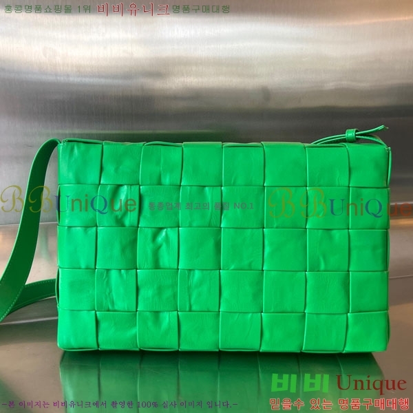 #���װ�����Ÿ �ƽ� ī��Ʈ 691407-101