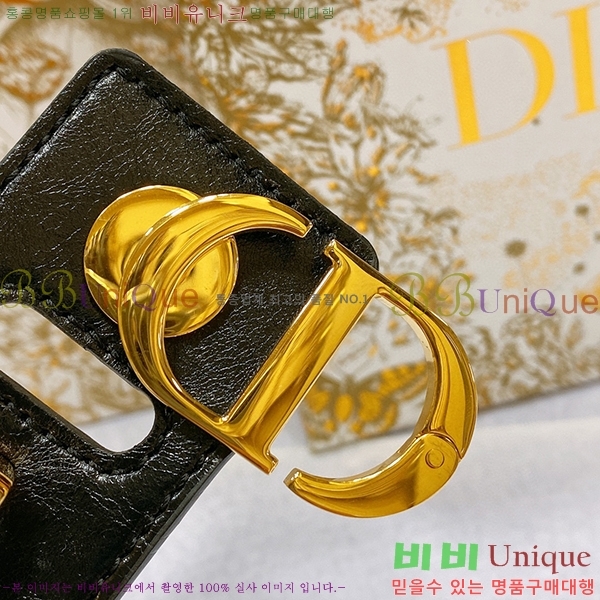 #��� ��Ʈ D2362065-4 �� 2cm