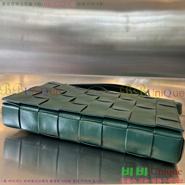 #���װ�����Ÿ �ƽ� ī��Ʈ 691407-102