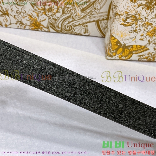 #��� ��Ʈ D2362065-3 �� 2cm