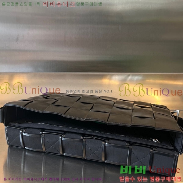 #���װ�����Ÿ �ƽ� ī��Ʈ 691407-103