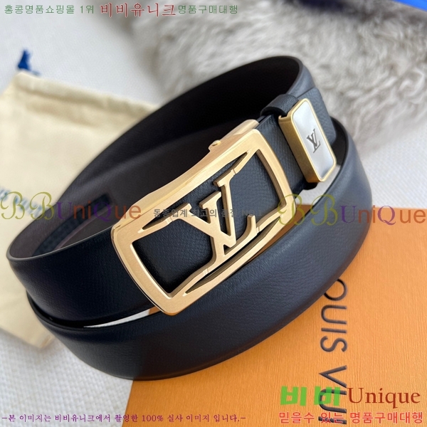 #���̺��� ��Ʈ 7774101-1