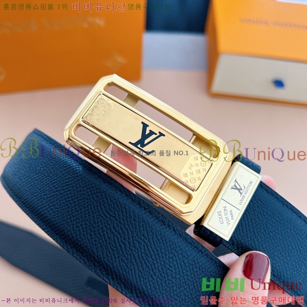 #���̺��� ��Ʈ 7774102-6