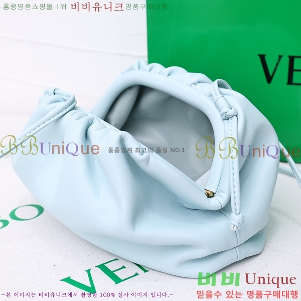 ���װ� ����Ÿ ���ι� �Ŀ�ġ 75810-506