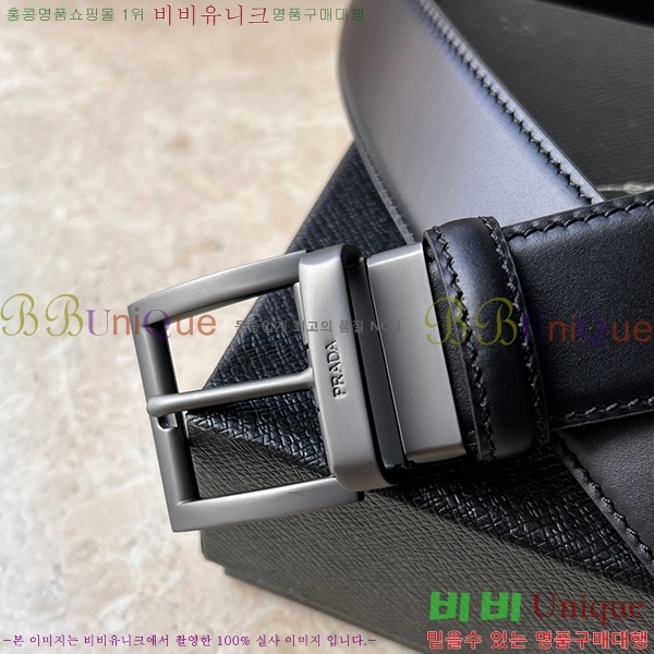 #����� ��Ʈ 123617560-4 �� 3.5cm