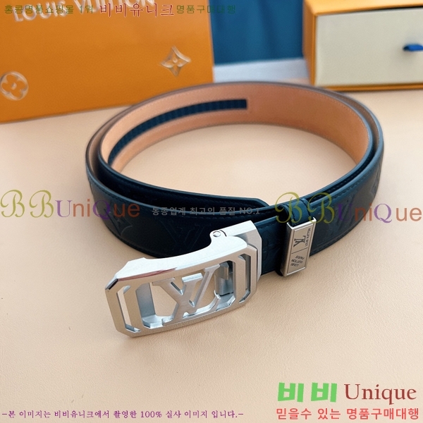 #���̺��� ��Ʈ 7774102-3