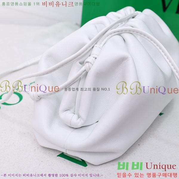 ���װ� ����Ÿ ���ι� �Ŀ�ġ 75810-503