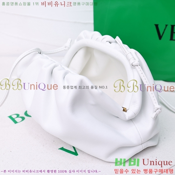 ���װ� ����Ÿ ���ι� �Ŀ�ġ 75810-503