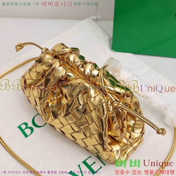 ���װ� ����Ÿ ���ι� �Ŀ�ġ 75810-302