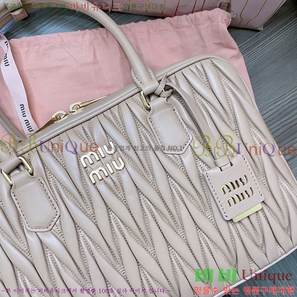 #�̿�̿� ���׶�� ž �ڵ� ��Ʈ�� 5BB133-102