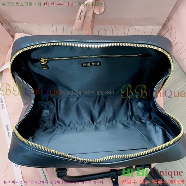 #�̿�̿� ���׶�� ž �ڵ� ��Ʈ�� 5BB133-101