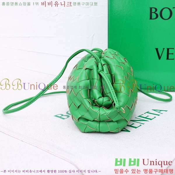 ���װ� ����Ÿ ���ι� �Ŀ�ġ 75810-306