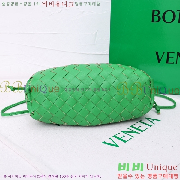 ���װ� ����Ÿ ���ι� �Ŀ�ġ 75810-306