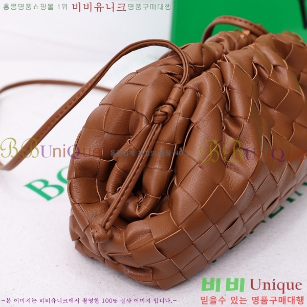 ���װ� ����Ÿ ���ι� �Ŀ�ġ 75810-308