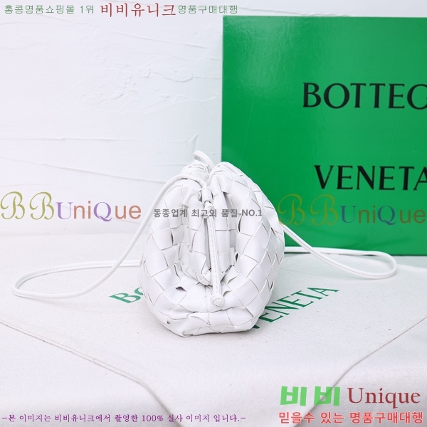 ���װ� ����Ÿ ���ι� �Ŀ�ġ 75810-309