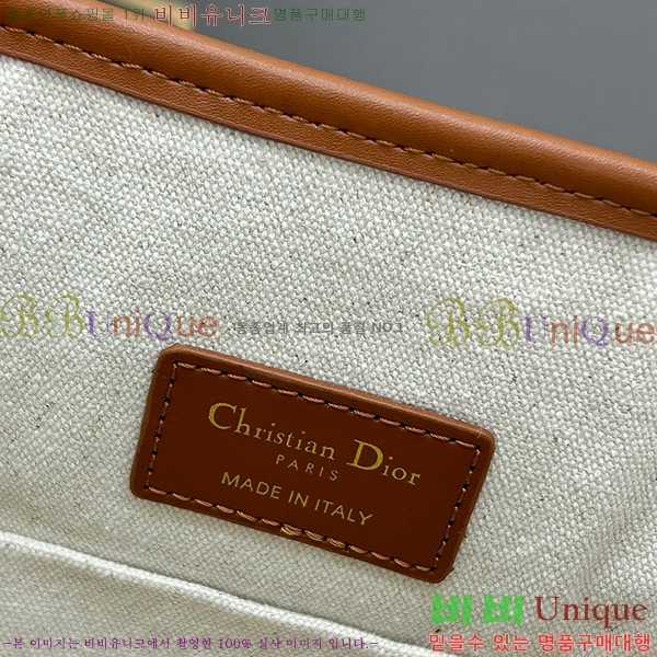 ��� CEST ������Ʈ ��ù� 9566-6