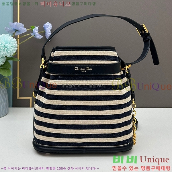 ��� CEST ������Ʈ ��ù� 9566-5