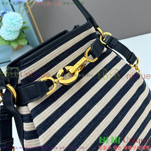 ��� CEST ������Ʈ ��ù� 9566-5